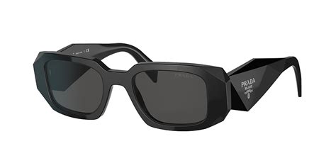 sunglass hut uk prada|cost of prada sunglasses.